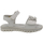 Chaussures Fille Sandales et Nu-pieds Lumberjack SG41906-012-X59-M0167(27-30) Blanc