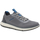 Chaussures Homme Gagnez 10 euros SMG8912-003-C27-CD003 Gris