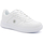 Chaussures Homme Baskets mode Lumberjack SM70411-004-S01-CA001 Blanc