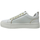 Chaussures Femme Baskets mode Paciotti 4us 42361-U429 Blanc