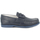 Chaussures Garçon Mocassins Primigi 3925011(28-33) Bleu