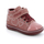 Chaussures Fille Baskets mode Primigi 2854711 Rose