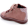 Chaussures Fille Baskets mode Primigi 2854711 Rose