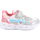 Chaussures Fille Baskets mode Primigi 3968511 Rose