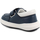 Chaussures Garçon Baskets mode Primigi 3905133 Bleu
