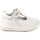 Chaussures Garçon Baskets mode Primigi 3905211 Blanc