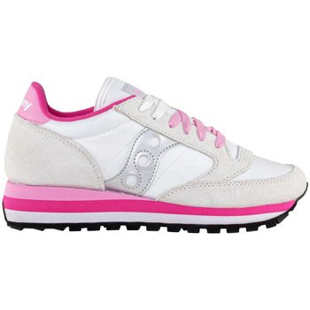 Chaussures Femme Baskets mode Cooke Saucony S60530-30 Multicolore