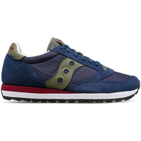 Grand Rapids-based Premier continues its exploration of the Saucony catalogue