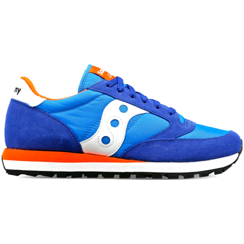 Saucony Homme Baskets  S2044-659