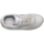 Chaussures Femme Baskets mode Saucony S1044-607 Gris