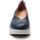 Chaussures Femme Mocassins Stonefly 219658-144 Bleu