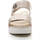 Chaussures Femme Sandales et Nu-pieds Stonefly 216158-016 Marron