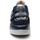 Chaussures Femme Baskets mode Stonefly 218964-144 Bleu