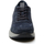 Chaussures Homme Baskets mode Stonefly 218426-131 Bleu