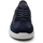 Chaussures Homme Baskets mode Stonefly 219022-144 Bleu