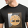 Vêtements Homme T-shirts & Polos Timberland TB0A663S0011 Noir