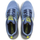 Chaussures Homme Baskets mode Ralph Lauren SETH001-BLU004 Bleu