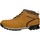 Chaussures Homme Boots Wild Land KILLINGG Jaune