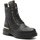 Chaussures Femme Bottines Wrangler WL22610A-062 Noir