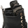 Chaussures Femme Bottines Wrangler WL22610A-062 Noir