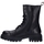 Chaussures Femme Bottines Wrangler WL22509A-062 Noir