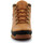 Chaussures Homme Boots Timberland Euro Sprint Marron
