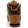 Chaussures Homme Boots Timberland Euro Sprint Marron