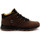 Chaussures Homme Boots Timberland Chukka Sprint Trekker Marron