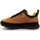Chaussures Homme Boots Timberland randonn EURO TREKKER POUR ENFANT Marron