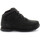 Chaussures Homme Boots Timberland EURO SPRINT JUNIOR Noir