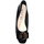 Chaussures Femme Ballerines / babies Suredelle BAL25 Noir