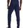 Vêtements Homme Pantalons de survêtement Under Armour 1365417-410 Bleu