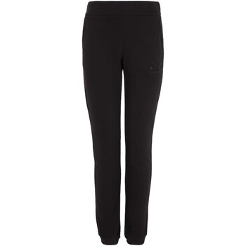 Vêtements Femme Pantalons Triangles / Sans armaturesA7 Trouser Noir
