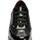 Chaussures Femme Derbies Pitillos 5312 Noir