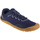 Chaussures Homme Running / trail Merrell Vapor Glove 6 Bleu