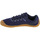 Chaussures Homme Running / trail Merrell Vapor Glove 6 Bleu