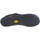 Chaussures Homme Running / trail Merrell Vapor Glove 6 Noir