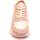 Chaussures Femme Baskets basses Leindia 83787 Rose