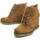 Chaussures Femme Newlife - Seconde Main 83844 Marron