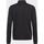 Vêtements Garçon Sweats adidas Originals Ent22 tr topy Noir