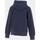 Vêtements Garçon Sweats Levi's Lvn boxtab full zip hoodie Bleu