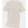 Vêtements Garçon T-shirts manches courtes Levi's Lvb batwing tee Beige