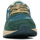 Chaussures Homme Baskets mode Karhu Aria 95 Bleu