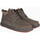 Chaussures Homme Boots Walk In Pitas KENT Beige