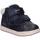 Chaussures Fille Bottines Geox B264ZA 02243 B TROTTOLA B264ZA 02243 B TROTTOLA 