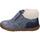 Chaussures Enfant Boots Geox B264NB 0CL22 B MACCHIA B264NB 0CL22 B MACCHIA 