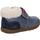 Chaussures Enfant Boots Geox B264NB 0CL22 B MACCHIA B264NB 0CL22 B MACCHIA 