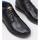 Chaussures Homme Bottes Pikolinos BERNA M8J-8181C1 Noir