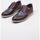Chaussures Homme Derbies & Richelieu Pikolinos AVILA M1T-4191C1 Marron