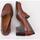 Chaussures Femme Escarpins Pikolinos HUESCA W8X-3850 Marron